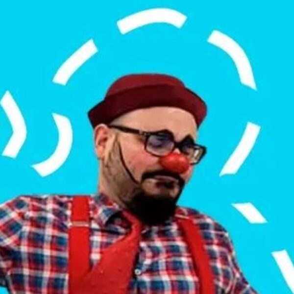 Improviso: do palco para a vida