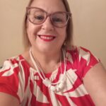 Inteligência Artificial