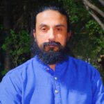 O único caminho para evitar burnout no trabalho.