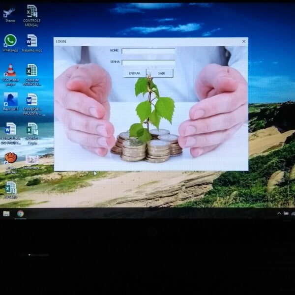 Extraindo o Real valor dos Dados