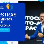 Inteligência emocional no mundo dos negócios