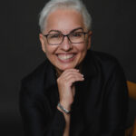 Como preparar sua empresa para continuar crescendo nos próximos anos.