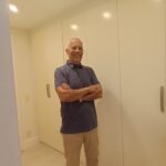 Como aumentar suas vendas , Sustentabilidade