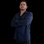 Alta performance corporativa com PNL sistêmica