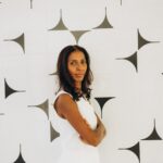 A liderança começa em você.