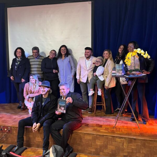 Pcd , não quer dizer uma sentença de