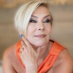 Netiqueta: Protocolo de comportamento, comunicação, ELEGÂNCIA e ética no Digital