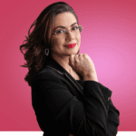 Direitos da criança e do adolescente que toda família precisa conhecer - e respeitar