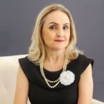 Etiqueta e comportamento social e profissional