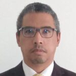 Luiz Gama - O Advogado dos escravos