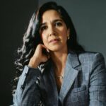 Lifelong Learning 360º: Uma Jornada de Transformação