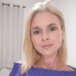 Área da Saúde: psicológica, trabalhista, cognitiva e motora