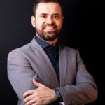 Inteligência Emocional na Vida e nos Negócios: Resultados em Alta Performance