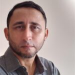 Presente no presente: a jornada para o futuro