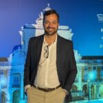 RESET – Reprogramando Mentes e Negócios para o Presente