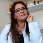 Inteligência Emocional e Desenvolvimento Infantil: Estratégias para Famílias e Escolas