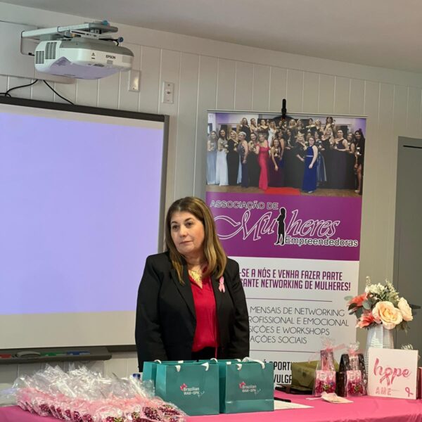 Chegou adolescência. E agora?