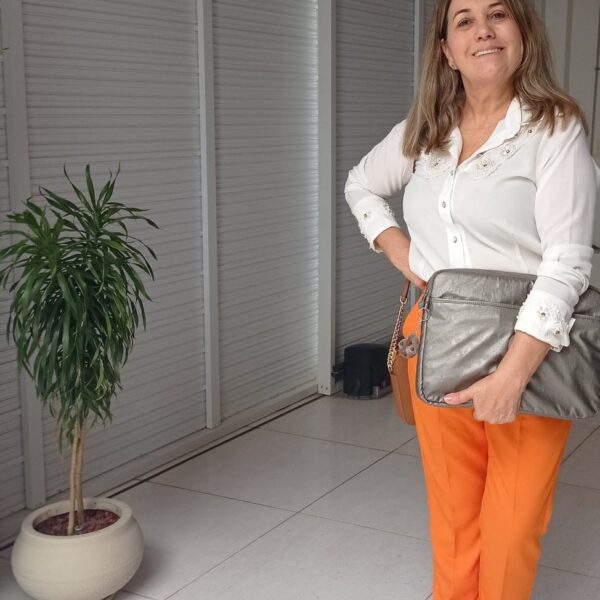 Chegou adolescência. E agora?