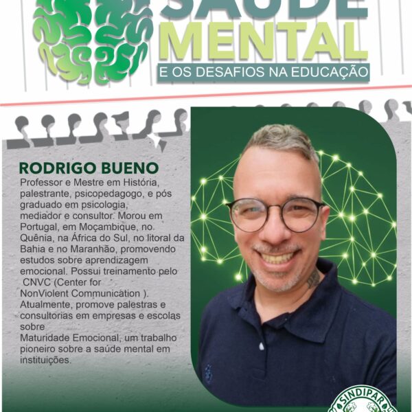 Maturidade Emocional