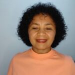 Método Telifá - 12 semanas para transformar a sua vida