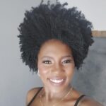 As relações étnico raciais e o ambiente corporativo