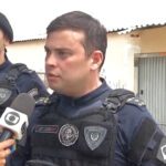 Palestras on-line sobre segurança