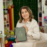 Chegou adolescência. E agora?