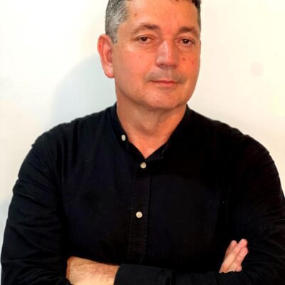 Paulo Henrique Pereira