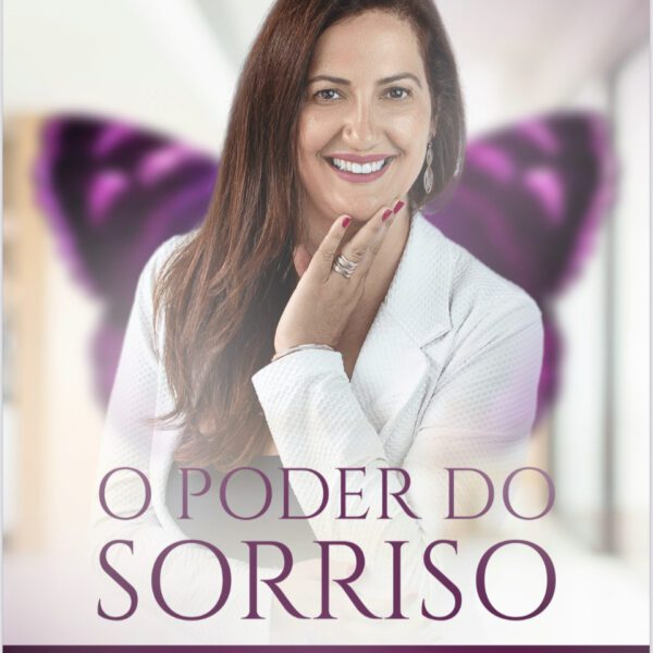 O Poder Do Sorriso No Atendimento