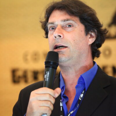 Maurício Landwoigt Oliveira