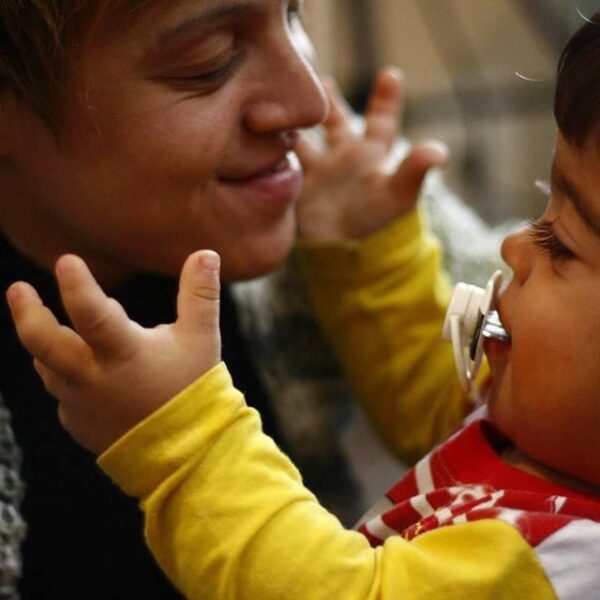 Pcd , não quer dizer uma sentença de