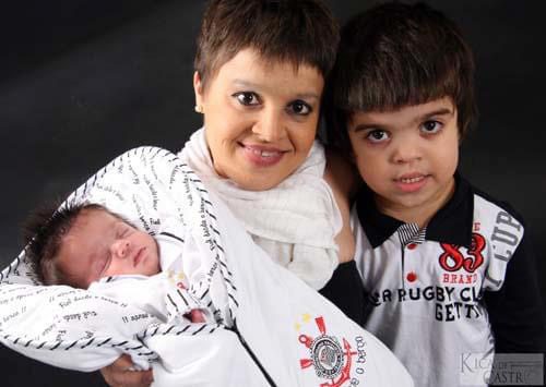 Pcd , não quer dizer uma sentença de