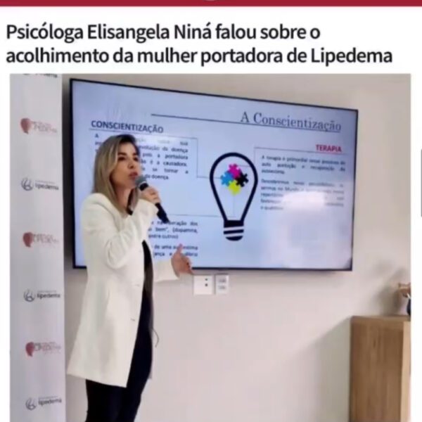 Inteligência Emocional e Resiliência ✔ Como desenvolver inteligência emocional para lidar com desafios pessoais e profissionais. ✔ Estratégias para construir resiliência e transformar dificuldades em oportunidades.