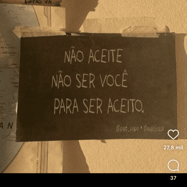 Inteligência Emocional e Resiliência ✔ Como desenvolver inteligência emocional para lidar com desafios pessoais e profissionais. ✔ Estratégias para construir resiliência e transformar dificuldades em oportunidades.