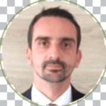 Reforma Tributária e seus efeitos no Agronegócio