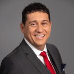 Todo Mundo é Vendedor - Treinamento de Alto Impacto