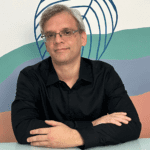 Lidando com o medo da escassez e o medo do futuro