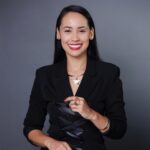 O Ponto Cego na Imagem Pessoal