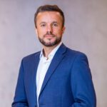 Apareça e Cresça - Oratória para as redes sociais