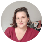 Mindset Digital: A Chave para Crescimento e Inovação no século XXI