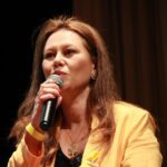 Prevenção ao Sofrimento Existencial (suicídio)