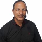 Inteligência emocional /PNL