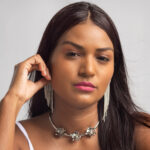 Eu escolho me nutrir