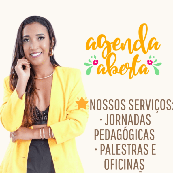 ELA CONSULTORIA TÉCNICA E EDUCACIONAL