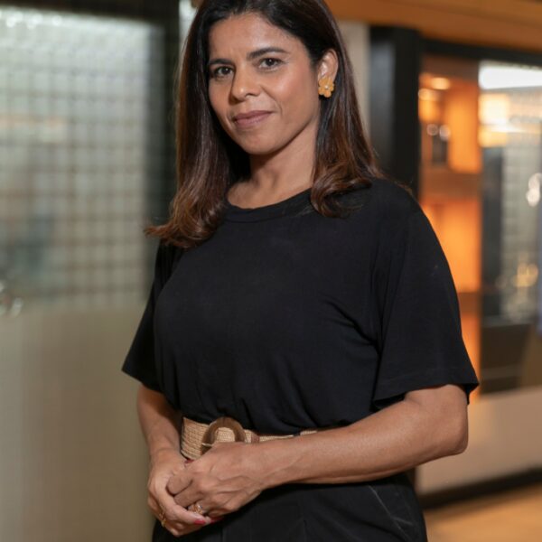 Consultoria de imagen