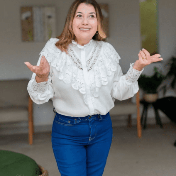 Chegou adolescência. E agora?