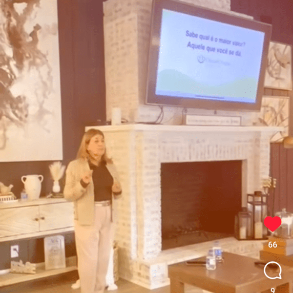 Chegou adolescência. E agora?