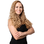 Kit Ansiedade Sem Remédio