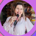 Empreendedorismo feminino , Saude mental da mulher