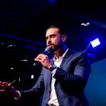 Comunicação Transformadora